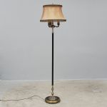 1765&nbsp;7291&nbsp;Golvlampa